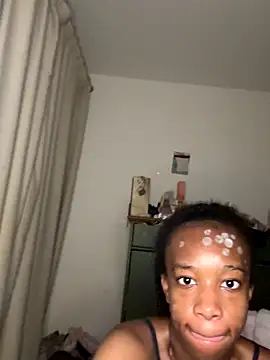 Snapshot of Prxincess_AAGodesss chatting on 11, 9, 2025 Prxincess AAGodesss online show from 11, 9, 2025