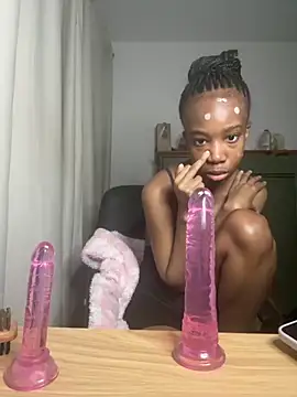 Snapshot of Prxincess_AAGodesss chatting on 19, 9, 2025 Prxincess AAGodesss online show from 19, 9, 2025