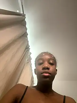 Snapshot of Prxincess_AAGodesss chatting on 20, 9, 2025 Prxincess AAGodesss online show from 20, 9, 2025