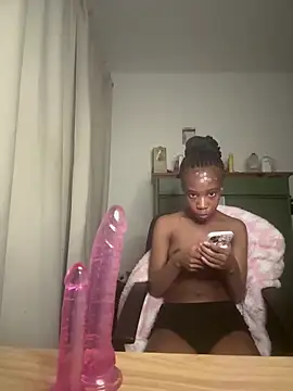 Snapshot of Prxincess_AAGodesss chatting on 22, 9, 2025 Prxincess AAGodesss online show from 22, 9, 2025