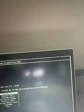 Snapshot of Prxincess_AAGodesss chatting on 15, 10, 2025 Prxincess AAGodesss online show from 15, 10, 2025