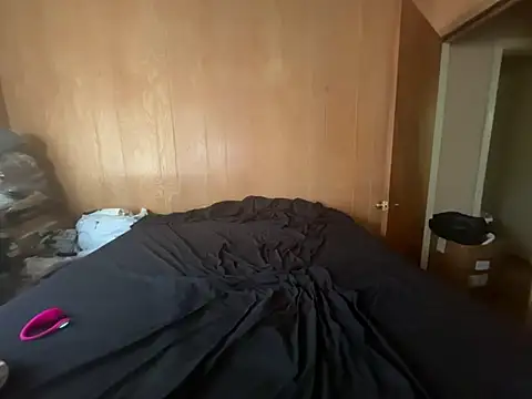 saltlightEmber online show from 24, 2, 2026