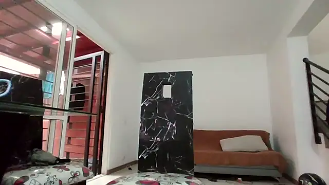 Alejandro92 cali online show from 18, 3, 2026