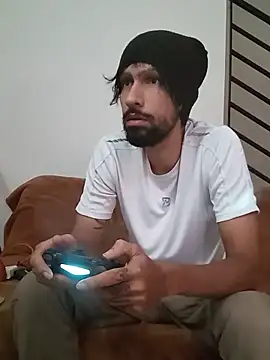 Alejandro92 cali online show from 31, 5, 2026