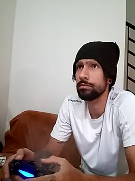 Alejandro92 cali online show from 31, 5, 2026