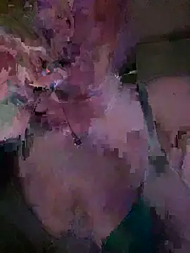 napoletanacagna online show from 20, 3, 2026