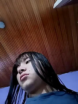 Zulema R1 online show from 2, 4, 2026