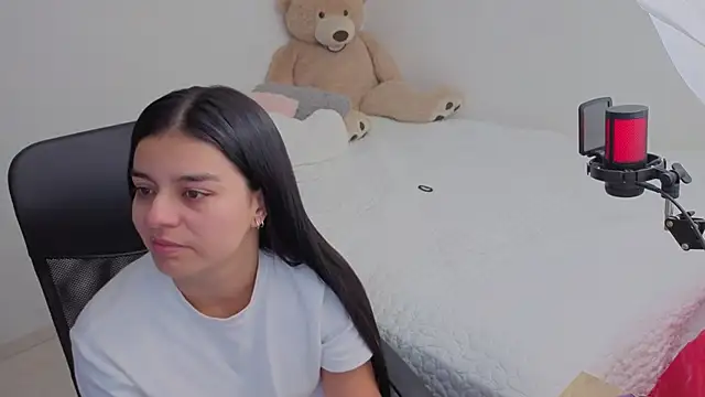 valerihouse online show from 7, 2, 2026