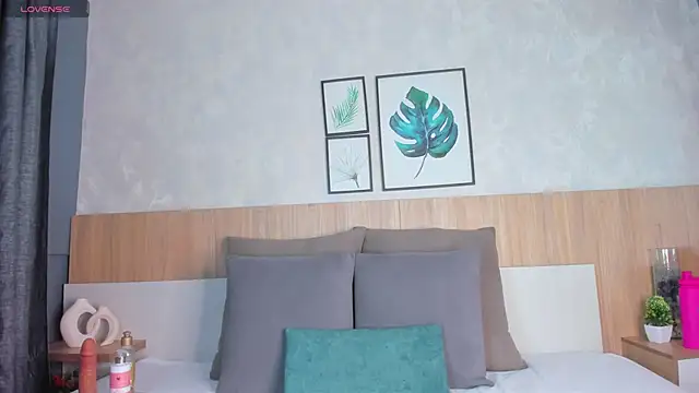 mia gate online show from 30, 9, 2025