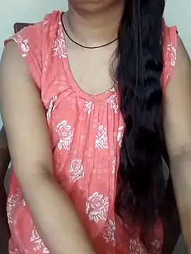 Minu love online show from 15, 9, 2025