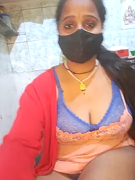 Minu love online show from 31, 1, 2026