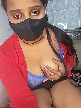 Minu love online show from 5, 2, 2026