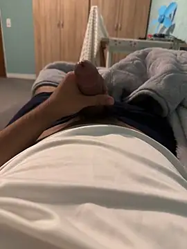 Snapshot of sil3ah chatting on 10, 9, 2025 sil3ah online show from 10, 9, 2025