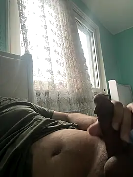 Snapshot of sil3ah chatting on 20, 12, 2025 sil3ah online show from 20, 12, 2025