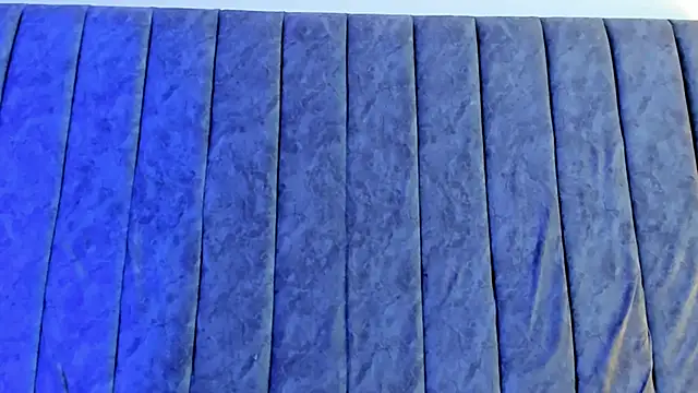 Rowan Mills online show from 22, 9, 2025