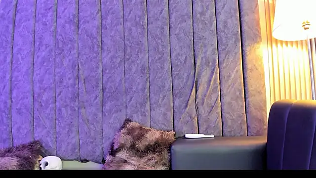 Rowan Mills online show from 5, 10, 2025