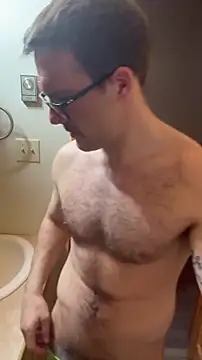 SillyDillyNewfie online show from 19, 4, 2026