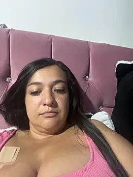 andrea-cohen online show from 12, 11, 2025