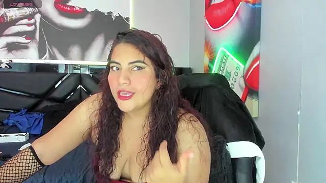 Sara Bdsm  online show from 25, 2, 2026