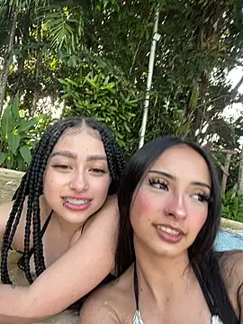 antonellariva  online show from 14, 2, 2026