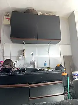 bruna438 online show from 16, 1, 2026