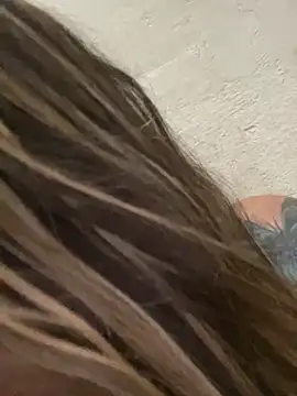 bruna438 online show from 11, 3, 2026