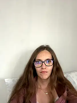 Miss-Emmy-x online show from 5, 10, 2025