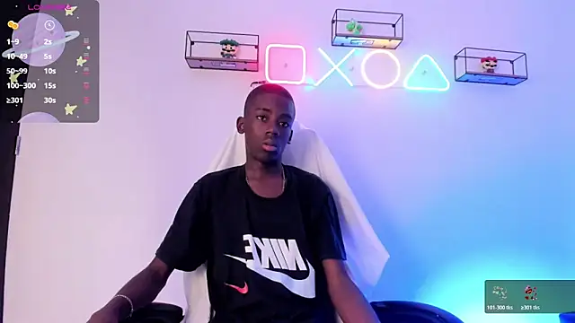 Snapshot of Alan_blacke chatting on 15, 11, 2025 Alan blacke online show from 15, 11, 2025