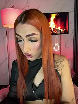  Denisse444 online show from 16, 5, 2026