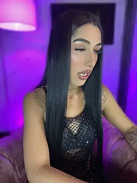 Snapshot of _Denisse444 chatting on 7, 7, 2026 Denisse444 online show from 7, 7, 2026