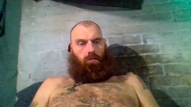 Cowboy815 online show from 1, 10, 2025