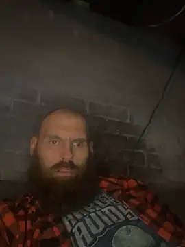 Cowboy815 online show from 5, 3, 2026