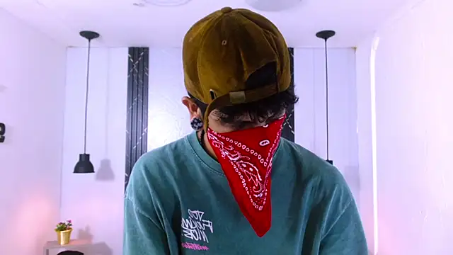 Franvill Trato online show from 14, 1, 2026