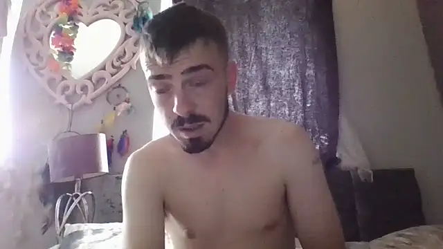 jaycoy22 online show from 18, 9, 2025