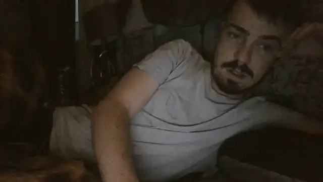 jaycoy22 online show from 25, 9, 2025