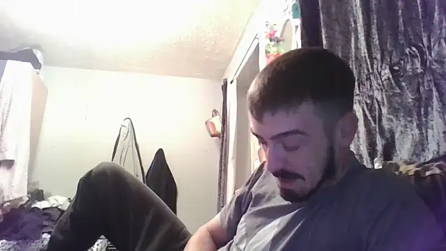 jaycoy22 online show from 25, 9, 2025