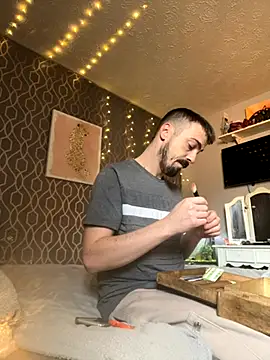 jaycoy22 online show from 1, 11, 2025