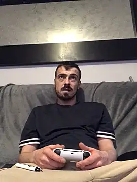 jaycoy22 online show from 24, 2, 2026