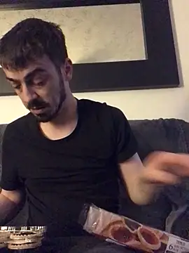 jaycoy22 online show from 12, 3, 2026