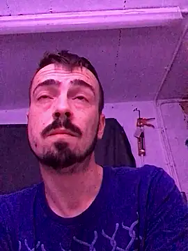 jaycoy22 online show from 13, 4, 2026