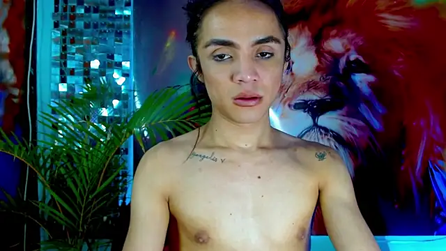 Snapshot of Cristal_Gem1 chatting on 9, 9, 2025 Cristal Gem1 online show from 9, 9, 2025