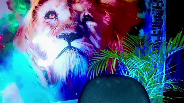 Snapshot of Cristal_Gem1 chatting on 14, 9, 2025 Cristal Gem1 online show from 14, 9, 2025