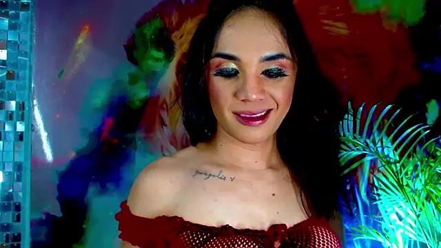 Snapshot of Cristal_Gem1 chatting on 17, 9, 2025 Cristal Gem1 online show from 17, 9, 2025