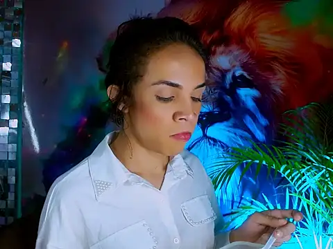 Snapshot of Cristal_Gem1 chatting on 20, 9, 2025 Cristal Gem1 online show from 20, 9, 2025