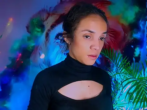 Snapshot of Cristal_Gem1 chatting on 25, 9, 2025 Cristal Gem1 online show from 25, 9, 2025