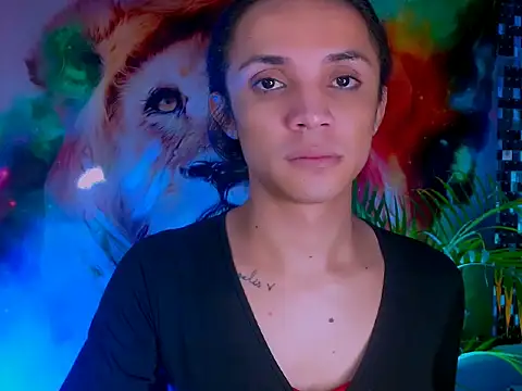 Snapshot of Cristal_Gem1 chatting on 1, 10, 2025 Cristal Gem1 online show from 1, 10, 2025