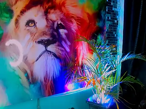 Snapshot of Cristal_Gem1 chatting on 3, 10, 2025 Cristal Gem1 online show from 3, 10, 2025