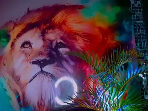 Snapshot of Cristal_Gem1 chatting on 4, 10, 2025 Cristal Gem1 online show from 4, 10, 2025