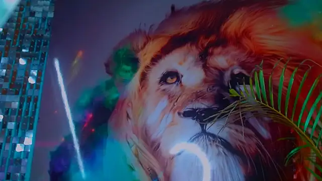 Snapshot of Cristal_Gem1 chatting on 7, 10, 2025 Cristal Gem1 online show from 7, 10, 2025