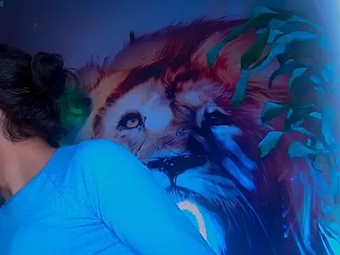 Snapshot of Cristal_Gem1 chatting on 16, 10, 2025 Cristal Gem1 online show from 16, 10, 2025